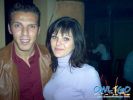 Dateiname : IM000332.jpg
Dateigröße : 41KB
Abmessungen : 600x450
hinzugefügt am : 02.November 2004 IM000332.jpg