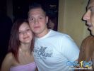 Dateiname : IM000333.jpg
Dateigröße : 36KB
Abmessungen : 600x450
hinzugefügt am : 02.November 2004 IM000333.jpg