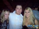 Dateiname : IM000335.jpg
Dateigröße : 42KB
Abmessungen : 600x450
hinzugefügt am : 02.November 2004 IM000335.jpg