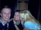 Dateiname : IM000336.jpg
Dateigröße : 37KB
Abmessungen : 600x450
hinzugefügt am : 02.November 2004 IM000336.jpg