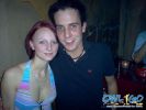 Dateiname : IM000337.jpg
Dateigröße : 35KB
Abmessungen : 600x450
hinzugefügt am : 02.November 2004 IM000337.jpg