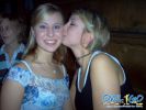 Dateiname : IM000363.jpg
Dateigröße : 41KB
Abmessungen : 600x450
hinzugefügt am : 02.November 2004 IM000363.jpg
