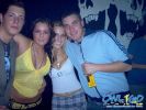 Dateiname : IM000376.jpg
Dateigröße : 50KB
Abmessungen : 600x450
hinzugefügt am : 02.November 2004 IM000376.jpg