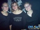 Dateiname : IM000377.jpg
Dateigröße : 38KB
Abmessungen : 600x450
hinzugefügt am : 02.November 2004 IM000377.jpg