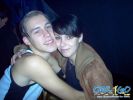 Dateiname : IM000378.jpg
Dateigröße : 38KB
Abmessungen : 600x450
hinzugefügt am : 02.November 2004 IM000378.jpg