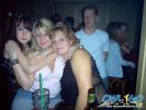Dateiname : IM000379.jpg
Dateigröße : 44KB
Abmessungen : 600x450
hinzugefügt am : 02.November 2004 IM000379.jpg