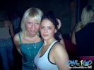 Dateiname : IM000380.jpg
Dateigröße : 37KB
Abmessungen : 600x450
hinzugefügt am : 02.November 2004 IM000380.jpg