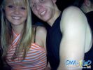 Dateiname : IM000381.jpg
Dateigröße : 44KB
Abmessungen : 600x450
hinzugefügt am : 02.November 2004 IM000381.jpg