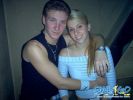 Dateiname : IM000384.jpg
Dateigröße : 37KB
Abmessungen : 600x450
hinzugefügt am : 02.November 2004 IM000384.jpg