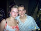 Dateiname : IM000387.jpg
Dateigröße : 49KB
Abmessungen : 600x450
hinzugefügt am : 02.November 2004 IM000387.jpg