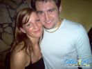 Dateiname : IM000388.jpg
Dateigröße : 38KB
Abmessungen : 600x450
hinzugefügt am : 02.November 2004 IM000388.jpg