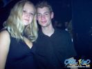 Dateiname : IM000389.jpg
Dateigröße : 37KB
Abmessungen : 600x450
hinzugefügt am : 02.November 2004 IM000389.jpg