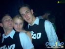 Dateiname : IM000390.jpg
Dateigröße : 37KB
Abmessungen : 600x450
hinzugefügt am : 02.November 2004 IM000390.jpg