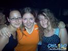Dateiname : IM000392.jpg
Dateigröße : 43KB
Abmessungen : 600x450
hinzugefügt am : 02.November 2004 IM000392.jpg