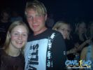 Dateiname : IM000393.jpg
Dateigröße : 37KB
Abmessungen : 600x450
hinzugefügt am : 02.November 2004 IM000393.jpg