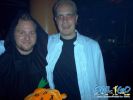 Dateiname : IM000394.jpg
Dateigröße : 33KB
Abmessungen : 600x450
hinzugefügt am : 02.November 2004 IM000394.jpg