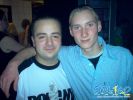 Dateiname : IM000404.jpg
Dateigröße : 42KB
Abmessungen : 600x450
hinzugefügt am : 02.November 2004 IM000404.jpg