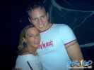 Dateiname : IM000406.jpg
Dateigröße : 32KB
Abmessungen : 600x450
hinzugefügt am : 02.November 2004 IM000406.jpg