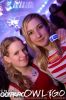goparc-herford-freitag-23022007_96.jpg