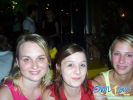 Dateiname : 100_3220.jpg
Dateigröße : 41KB
Abmessungen : 600x450
hinzugefügt am : 22.September 2004 100_3220.jpg