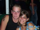 Dateiname : 100_3225.jpg
DateigrĂśĂe : 30KB
Abmessungen : 600x450
hinzugefĂźgt am : 22.September 2004 100_3225.jpg