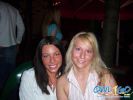 Dateiname : 100_3227.jpg
DateigrĂśĂe : 32KB
Abmessungen : 600x450
hinzugefĂźgt am : 22.September 2004 100_3227.jpg