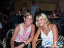 Dateiname : 100_3232.jpg
DateigrĂśĂe : 43KB
Abmessungen : 600x453
hinzugefĂźgt am : 22.September 2004 100_3232.jpg