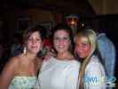 Dateiname : 100_3236.jpg
DateigrĂśĂe : 34KB
Abmessungen : 600x450
hinzugefĂźgt am : 22.September 2004 100_3236.jpg
