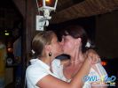 Dateiname : 100_3239.jpg
DateigrĂśĂe : 43KB
Abmessungen : 600x450
hinzugefĂźgt am : 22.September 2004 100_3239.jpg