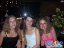 Dateiname : 100_3247.jpg
Dateigröße : 37KB
Abmessungen : 600x450
hinzugefügt am : 22.September 2004 100_3247.jpg