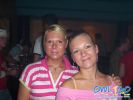 Dateiname : 100_3255.jpg
Dateigröße : 31KB
Abmessungen : 600x450
hinzugefügt am : 22.September 2004 100_3255.jpg