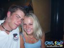 Dateiname : 100_3258.jpg
Dateigröße : 38KB
Abmessungen : 600x450
hinzugefügt am : 22.September 2004 100_3258.jpg