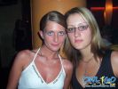 Dateiname : 100_3266.jpg
Dateigröße : 39KB
Abmessungen : 600x450
hinzugefügt am : 22.September 2004 100_3266.jpg