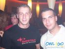 Dateiname : 100_3269.jpg
Dateigröße : 33KB
Abmessungen : 600x450
hinzugefügt am : 22.September 2004 100_3269.jpg