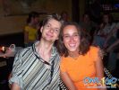 Dateiname : 100_3302.jpg
Dateigröße : 50KB
Abmessungen : 600x450
hinzugefügt am : 22.September 2004 100_3302.jpg