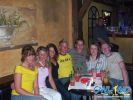 Dateiname : 100_3303.jpg
Dateigröße : 45KB
Abmessungen : 600x450
hinzugefügt am : 22.September 2004 100_3303.jpg