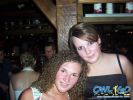 Dateiname : 100_3307.jpg
Dateigröße : 44KB
Abmessungen : 600x450
hinzugefügt am : 22.September 2004 100_3307.jpg