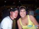 Dateiname : 100_3308.jpg
Dateigröße : 37KB
Abmessungen : 600x450
hinzugefügt am : 22.September 2004 100_3308.jpg