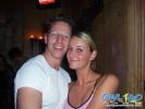 Dateiname : 100_3323.jpg
Dateigröße : 30KB
Abmessungen : 600x450
hinzugefügt am : 22.September 2004 100_3323.jpg