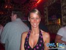 Dateiname : 100_3328.jpg
Dateigröße : 44KB
Abmessungen : 600x450
hinzugefügt am : 22.September 2004 100_3328.jpg