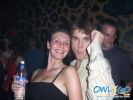 Dateiname : 100_3330.jpg
Dateigröße : 41KB
Abmessungen : 600x450
hinzugefügt am : 22.September 2004 100_3330.jpg