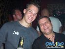 Dateiname : 100_3331.jpg
Dateigröße : 41KB
Abmessungen : 600x450
hinzugefügt am : 22.September 2004 100_3331.jpg