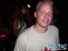 Dateiname : 100_3337.jpg
Dateigröße : 29KB
Abmessungen : 600x450
hinzugefügt am : 22.September 2004 100_3337.jpg