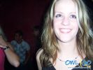 Dateiname : 100_3342.jpg
Dateigröße : 39KB
Abmessungen : 600x450
hinzugefügt am : 22.September 2004 100_3342.jpg