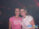 Dateiname : 100_3351.jpg
Dateigröße : 22KB
Abmessungen : 600x450
hinzugefügt am : 22.September 2004 100_3351.jpg
