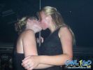 Dateiname : 100_3355.jpg
Dateigröße : 34KB
Abmessungen : 600x450
hinzugefügt am : 22.September 2004 100_3355.jpg