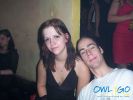 Dateiname : 100_3357.jpg
Dateigröße : 35KB
Abmessungen : 600x450
hinzugefügt am : 22.September 2004 100_3357.jpg