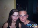 Dateiname : 100_3358.jpg
Dateigröße : 32KB
Abmessungen : 600x450
hinzugefügt am : 22.September 2004 100_3358.jpg