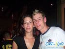 Dateiname : 100_3362.jpg
Dateigröße : 33KB
Abmessungen : 600x450
hinzugefügt am : 22.September 2004 100_3362.jpg