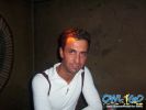 Dateiname : 100_3370.jpg
Dateigröße : 29KB
Abmessungen : 600x450
hinzugefügt am : 22.September 2004 100_3370.jpg